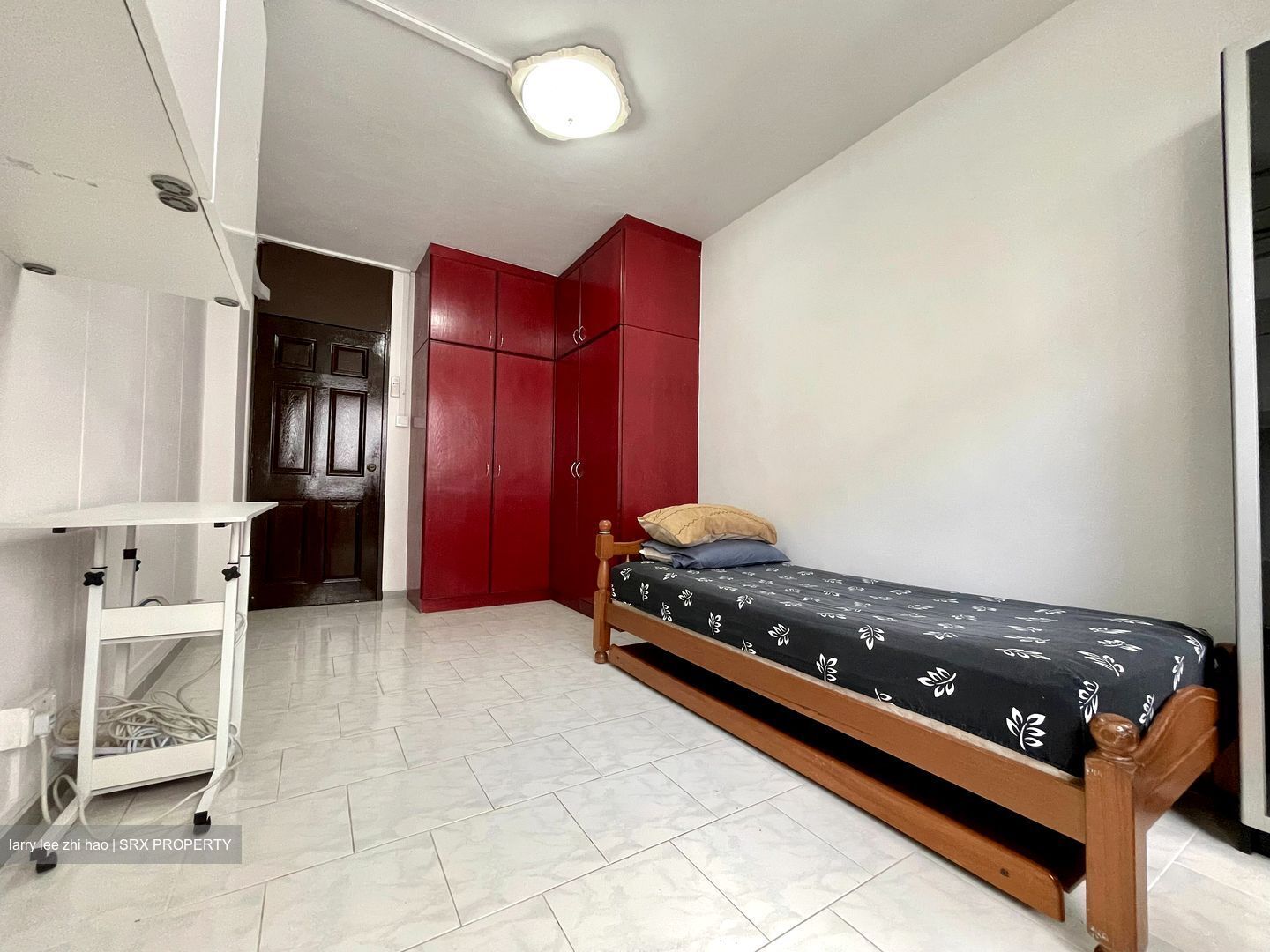 Blk 105 Pasir Ris Street 12 (Pasir Ris), HDB 4 Rooms #503171511